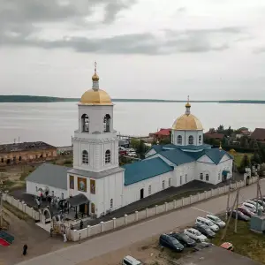 dji_0020-kopiya-2023_07_01_1644