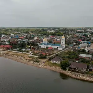 dji_0027-kopiya-2023_07_01_1644