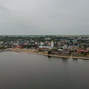 dji_0032-kopiya-2023_07_01_1731