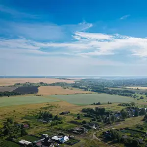 dji_0175-kopiya-2023_07_06_1502