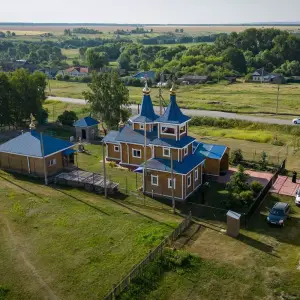 dji_0184-kopiya-2023_07_06_1502
