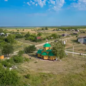dji_0205-kopiya-2023_07_07_1544