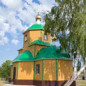 dji_0212-kopiya-2023_07_07_1544