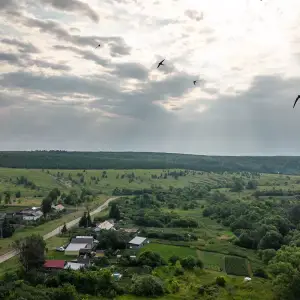 dji_0250-kopiya-2023_07_09_1443