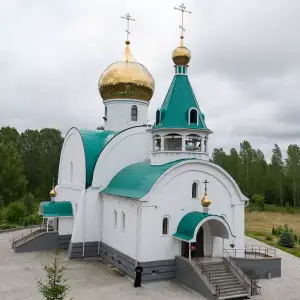 dji_0301-kopiya-2023_07_12_1542