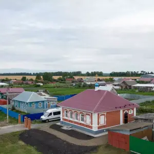 dji_0339-kopiya-2023_07_16_1352