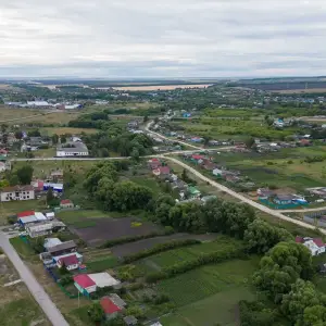 dji_0347-kopiya-2023_07_16_1352