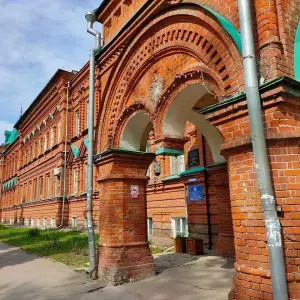 hnvrzrdqdle-2023_07_25_1258