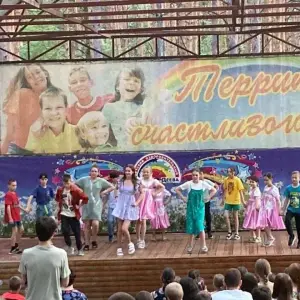 img_1873-2023_07_14_1610