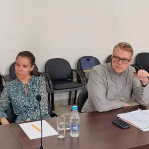 ofkaimk6zk-2023_07_08_1547