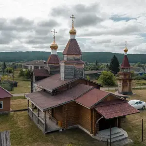 pano0001-kopiya-2023_07_02_1619