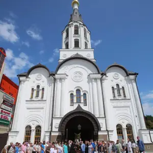 spifocgixj0-2023_07_19_1408