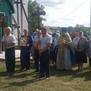 vmucicqmgy4-2023_07_23_1835