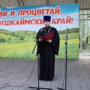 8ih92fnzdsw-2023_08_07_1506