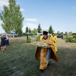 agr_0027-kopiya-2023_08_13_1609