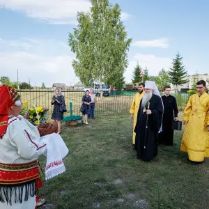 agr_0049-kopiya-2023_08_13_1609