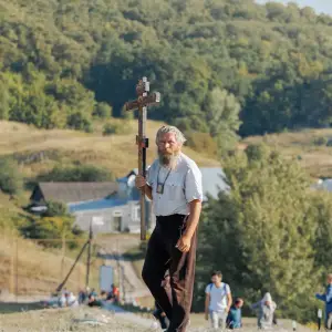 agr_0191-kopiya-2023_08_11_1535