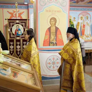 agr_0200-kopiya-2023_08_29_1257