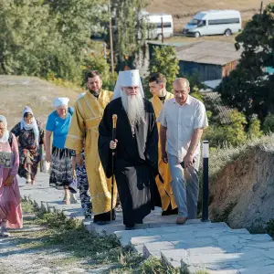 agr_0433-kopiya-2023_08_11_1535