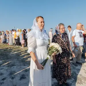 agr_0497-kopiya-2023_08_11_1535