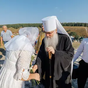 agr_0551-kopiya-2023_08_11_1535