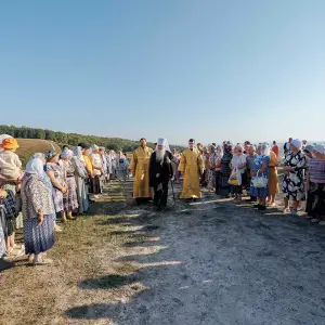 agr_0572-kopiya-2023_08_11_1535