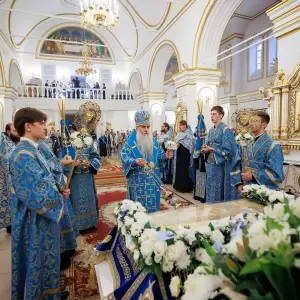 agr_0614-kopiya-2023_08_27_2300