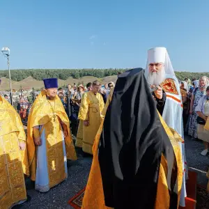 agr_0622-kopiya-2023_08_11_1535