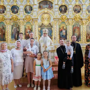 agr_0627-kopiya-2023_08_16_1638