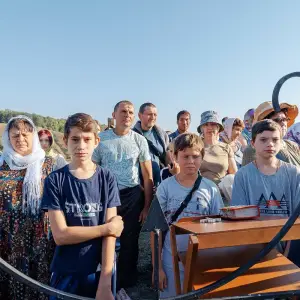 agr_0672-kopiya-2023_08_11_1535