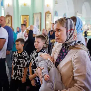 agr_0708-kopiya-2023_08_26_1118