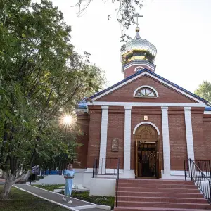 agr_0740-kopiya-2023_08_02_1733