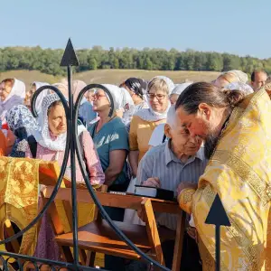 agr_0802-kopiya-2023_08_11_1535
