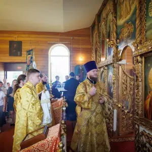 agr_0817-kopiya-2023_08_13_1611