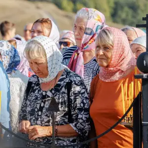 agr_0819-kopiya-2023_08_11_1535
