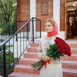 agr_0840-kopiya-2023_08_02_1733