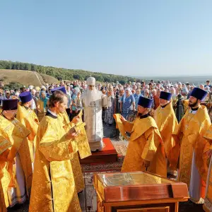 agr_0876-kopiya-2023_08_11_1536