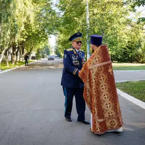 agr_0903-kopiya-2023_08_02_1734