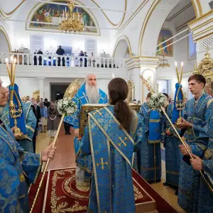 agr_0903-kopiya-2023_08_27_2334