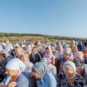agr_0933-kopiya-2023_08_11_1536