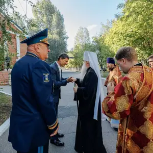 agr_0966-kopiya-2023_08_02_1734