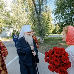 agr_0980-kopiya-2023_08_02_1734