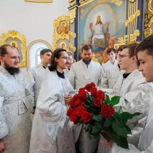 agr_1021-kopiya-2023_08_19_1412