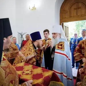 agr_1065-kopiya-2023_08_02_1734