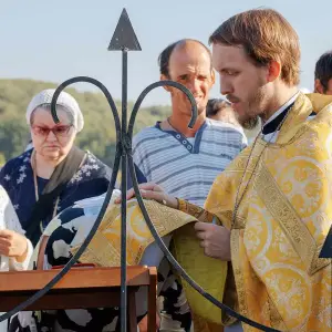 agr_1095-kopiya-2023_08_11_1536