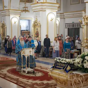 agr_1101-kopiya-2023_08_27_2334