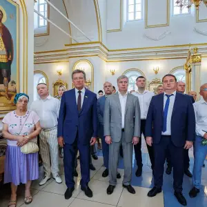 agr_1109-kopiya-2023_08_19_1412