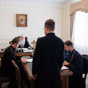 agr_1112-kopiya-2023_08_16_1709