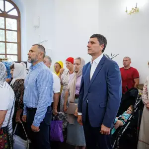 agr_1158-kopiya-2023_08_02_1734