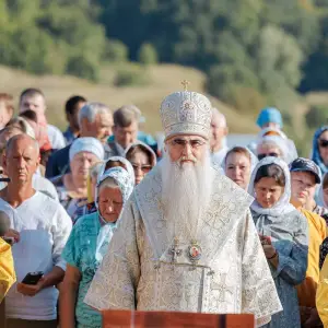 agr_1226-kopiya-2023_08_11_1536